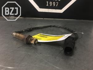 Lambda Sonde van een Seat Ibiza IV SC (6J1) 1.4 TSI 16V Cupra 2010