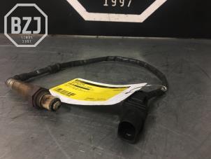 Lambda Sonde van een Seat Ibiza IV SC (6J1) 1.4 TSI 16V Cupra 2010