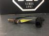 Lambda Sonde van een Seat Ibiza IV SC (6J1) 1.4 TSI 16V Cupra 2010