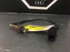 Lambda Sonde van een Seat Ibiza IV SC (6J1) 1.4 TSI 16V Cupra 2010