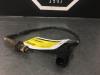 Lambda Sonde van een Seat Ibiza IV SC (6J1) 1.4 TSI 16V Cupra 2010