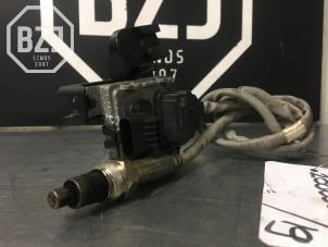 Gebruikte Nox sensor Volkswagen T-Roc I 2.0 TDI 150 4Motion 16V Prijs op aanvraag aangeboden door BZJ b.v.