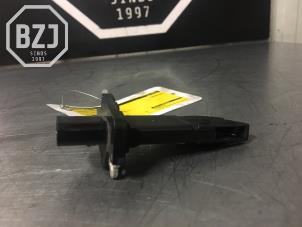 Gebruikte Luchtmassameter Ford B-Max (JK8) Prijs op aanvraag aangeboden door BZJ b.v.