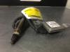 Nox sensor van een Audi A4 (B8), 2007 / 2015 2.0 TDI 16V, Sedan, 4Dr, Diesel, 1.968cc, 100kW (136pk), FWD, CAGB; CJCB; CSUB, 2007-11 / 2015-12, 8K2 2016