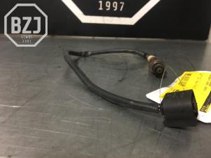 Gebruikte Lambda Sonde Peugeot 208 I (CA/CC/CK/CL) 1.6 16V GTI Prijs € 50,00 Margeregeling aangeboden door BZJ b.v.