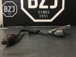 Gebruikte Lambda Sonde Mercedes A (W176) 2.0 A-250 Turbo 16V Prijs € 50,00 Margeregeling aangeboden door BZJ b.v.