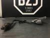 Mercedes-Benz A (W176) 2.0 A-250 Turbo 16V Lambda Sonde