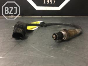 Gebruikte Lambda Sonde Opel Cascada Prijs € 50,00 Margeregeling aangeboden door BZJ b.v.