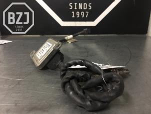 Gebruikte Nox sensor Mercedes C (W205) C-250 2.2 CDI 16V BlueTEC, C-250d Prijs op aanvraag aangeboden door BZJ b.v.