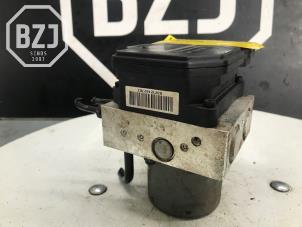 Gebruikte ABS Pomp Kia Sportage (SL) 2.0 CRDi HP 16V VGT 4x4 Prijs op aanvraag aangeboden door BZJ b.v.