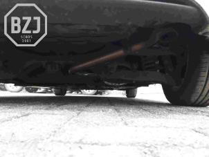 Gebruikte Uitlaat Einddemper Hyundai i30 (GDHB5) 1.4 16V Prijs op aanvraag aangeboden door BZJ b.v.