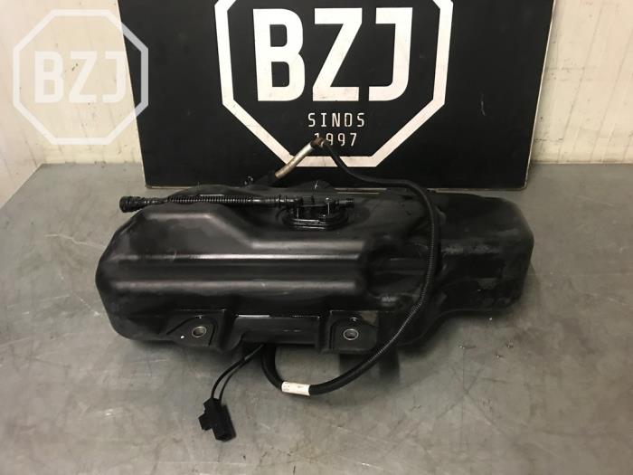 Mercedes Vito Adblue tanks voorraad Onderdelenlijn.nl