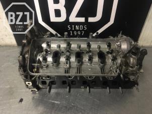 Gebruikte Cilinderkop Mercedes C-Klasse Prijs op aanvraag aangeboden door BZJ b.v.