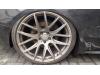 Audi S5 (8T3) S5 4.2 V8 40V Velg