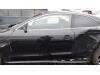 Audi S5 (8T3) S5 4.2 V8 40V Deur 2Deurs links