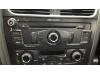 Audi S5 (8T3) S5 4.2 V8 40V Radio CD Speler