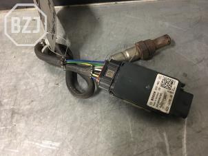 Gebruikte Nox sensor Jaguar E-Pace 2.0 D 25d 16V AWD Prijs op aanvraag aangeboden door BZJ b.v.