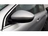 Peugeot 308 (L3/L8/LB/LH/LP) 1.6 BlueHDi 120 Buitenspiegel links