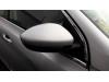 Peugeot 308 (L3/L8/LB/LH/LP) 1.6 BlueHDi 120 Buitenspiegel rechts