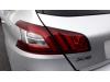 Peugeot 308 (L3/L8/LB/LH/LP) 1.6 BlueHDi 120 Achterlicht links