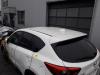Dak van een Mazda CX-5 (KE,GH) 2.2 SkyActiv-D 150 16V 2WD 2017