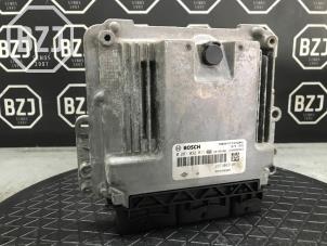 Gebruikte Computer Motormanagement Renault Captur (2R) 1.5 Energy dCi 90 FAP Prijs € 181,50 Inclusief btw aangeboden door BZJ b.v.