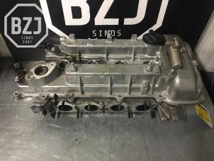 Gebruikte Cilinderkop Kia Sportage Prijs op aanvraag aangeboden door BZJ b.v.