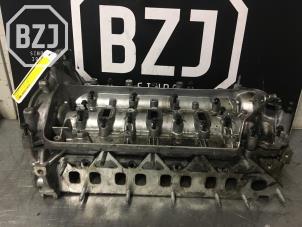 Gebruikte Cilinderkop Mercedes C-Klasse Prijs op aanvraag aangeboden door BZJ b.v.