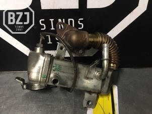 Gebruikte EGR koeler Mercedes C-Klasse Prijs op aanvraag aangeboden door BZJ b.v.