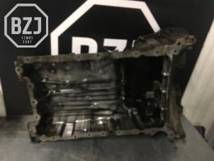 Gebruikte Carterpan Mercedes CLS (C219) 320 CDI 24V Prijs op aanvraag aangeboden door BZJ b.v.