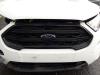 Grille van een Ford EcoSport (JK8), 2013 1.0 EcoBoost 12V 140, SUV, Benzine, 998cc, 103kW (140pk), FWD, YYJD, 2016-03 2018