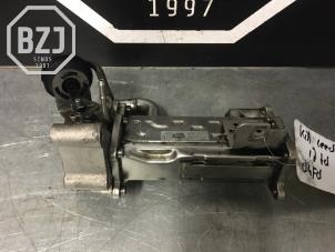 Gebruikte EGR Klep Kia Ceed Prijs op aanvraag aangeboden door BZJ b.v.