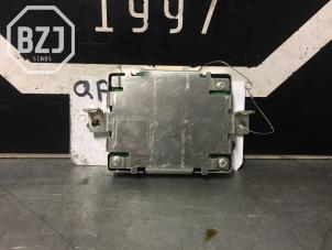 Gebruikte Module LED koplamp Nissan Qashqai (J11) 1.6 dCi Prijs op aanvraag aangeboden door BZJ b.v.