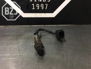 Gebruikte Lambda Sonde Audi S5 (8T3) S5 4.2 V8 40V Prijs € 50,00 Margeregeling aangeboden door BZJ b.v.