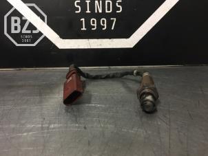 Gebruikte Lambda Sonde Audi S5 (8T3) S5 4.2 V8 40V Prijs € 50,00 Margeregeling aangeboden door BZJ b.v.