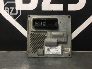 Gebruikte Computer Automatische Bak Citroen C4 Prijs € 200,00 Margeregeling aangeboden door BZJ b.v.