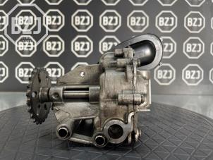 Gebruikte Oliepomp Nissan Qashqai (J11) 1.6 dCi Prijs € 80,00 Margeregeling aangeboden door BZJ b.v.