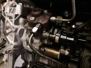 Gebruikte Dieselpomp Opel Astra K 1.6 CDTI 110 16V Prijs op aanvraag aangeboden door BZJ b.v.