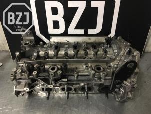 Gebruikte Cilinderkop Mercedes C-Klasse Prijs op aanvraag aangeboden door BZJ b.v.