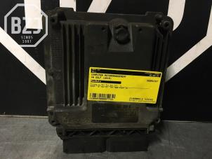 Gebruikte Computer Motormanagement Volkswagen Golf VII (AUA) 2.0 GTD 16V Prijs op aanvraag aangeboden door BZJ b.v.