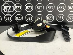 Gebruikte Gordelspanner links Ford Kuga II (DM2) 1.5 EcoBoost 16V 4x4 Prijs € 150,00 Margeregeling aangeboden door BZJ b.v.