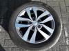 Hyundai i30 (PDEB5/PDEBB/PDEBD/PDEBE) 1.0 T-GDI 12V Velg
