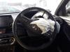 Hyundai i30 (PDEB5/PDEBB/PDEBD/PDEBE) 1.0 T-GDI 12V Stuurwiel