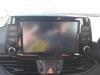 Hyundai i30 (PDEB5/PDEBB/PDEBD/PDEBE) 1.0 T-GDI 12V Navigatie Systeem