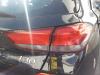 Hyundai i30 (PDEB5/PDEBB/PDEBD/PDEBE) 1.0 T-GDI 12V Achterlicht rechts