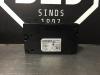 Ford Fiesta 6 (JA8) 1.6 SCTi ST200 16V Module (diversen)