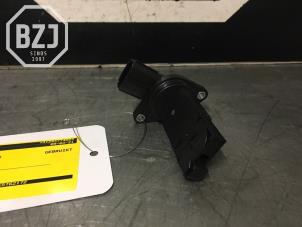 Gebruikte Luchtmassameter Mitsubishi Outlander Prijs op aanvraag aangeboden door BZJ b.v.