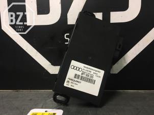 Gebruikte Cabriokap computer Audi A3 Cabriolet (8P7) 2.0 TDI 16V Prijs € 100,00 Margeregeling aangeboden door BZJ b.v.