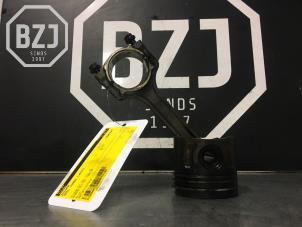 Gebruikte Zuiger Opel Combo Prijs op aanvraag aangeboden door BZJ b.v.