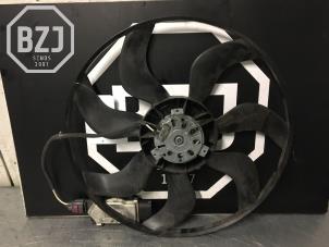 Gebruikte Koelvin Mercedes A (W176) Prijs op aanvraag aangeboden door BZJ b.v.